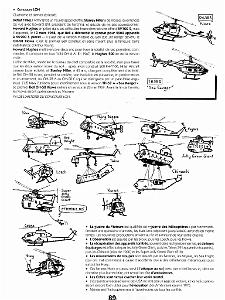 604 LA VERITABLE HISTOIRE DE L HELICOPTERE PAR YVES LE BEC (3-5)_000025